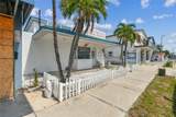 17729 Gulf Boulevard - Photo 51