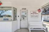 17729 Gulf Boulevard - Photo 53