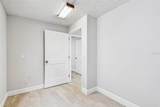 17729 Gulf Boulevard - Photo 56