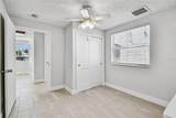 17729 Gulf Boulevard - Photo 60
