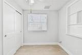 17729 Gulf Boulevard - Photo 61