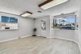 17729 Gulf Boulevard - Photo 63