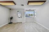 17729 Gulf Boulevard - Photo 64