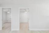 17729 Gulf Boulevard - Photo 68