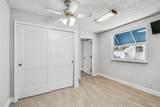 17729 Gulf Boulevard - Photo 69