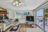 17729 Gulf Boulevard - Photo 7