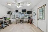 17729 Gulf Boulevard - Photo 79
