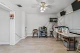 17729 Gulf Boulevard - Photo 80