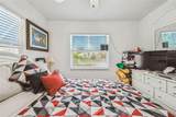 17729 Gulf Boulevard - Photo 85