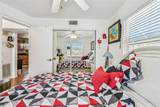 17729 Gulf Boulevard - Photo 86