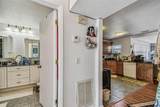 17729 Gulf Boulevard - Photo 87