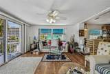 17729 Gulf Boulevard - Photo 9