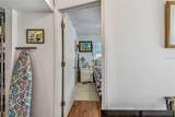 17729 Gulf Boulevard - Photo 91
