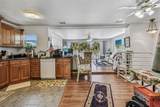 17729 Gulf Boulevard - Photo 92