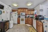17729 Gulf Boulevard - Photo 93