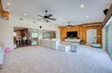 4222 Miller Drive - Photo 26