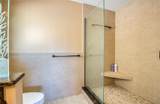 4222 Miller Drive - Photo 48