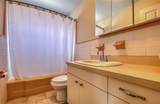 4222 Miller Drive - Photo 54