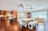 4222 Miller Drive - Photo 8
