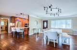 4222 Miller Drive - Photo 9