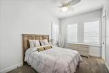 8317 Alafia Pointe Drive - Photo 30