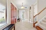 20331 Heritage Point Drive - Photo 10
