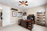 20331 Heritage Point Drive - Photo 12