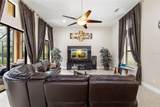 20331 Heritage Point Drive - Photo 14