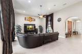 20331 Heritage Point Drive - Photo 15