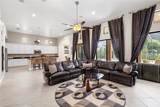 20331 Heritage Point Drive - Photo 16
