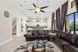 20331 Heritage Point Drive - Photo 17