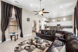 20331 Heritage Point Drive - Photo 18