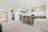 20331 Heritage Point Drive - Photo 19
