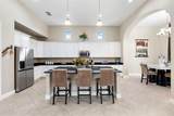 20331 Heritage Point Drive - Photo 20