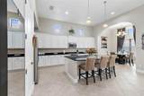 20331 Heritage Point Drive - Photo 21