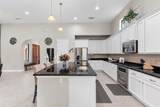 20331 Heritage Point Drive - Photo 22