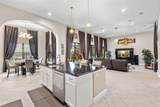 20331 Heritage Point Drive - Photo 24