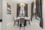 20331 Heritage Point Drive - Photo 26