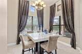 20331 Heritage Point Drive - Photo 27