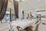 20331 Heritage Point Drive - Photo 28