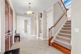 20331 Heritage Point Drive - Photo 30
