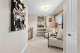20331 Heritage Point Drive - Photo 33