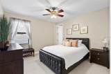 20331 Heritage Point Drive - Photo 34