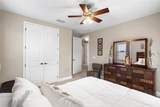 20331 Heritage Point Drive - Photo 38