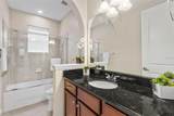 20331 Heritage Point Drive - Photo 39