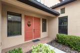 20331 Heritage Point Drive - Photo 4