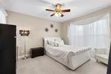 20331 Heritage Point Drive - Photo 40
