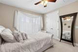 20331 Heritage Point Drive - Photo 41