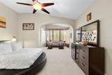 20331 Heritage Point Drive - Photo 43