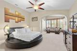 20331 Heritage Point Drive - Photo 44
